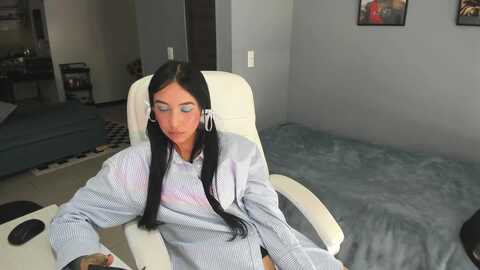 Media: jade7777 Myfreecams Invalid Date