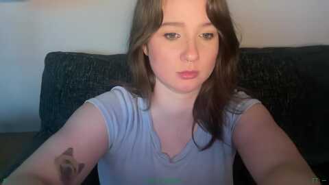 Media: jane_fern Myfreecams Invalid Date