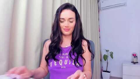 Media: jessykmx Myfreecams Invalid Date