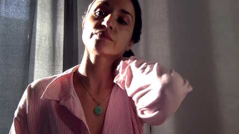 jolyboss @ myfreecams on 20240304