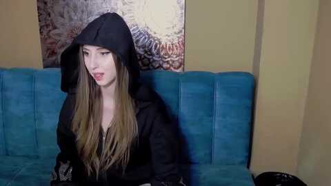 Media: katart Myfreecams Invalid Date