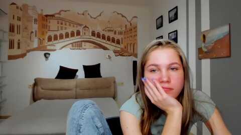 Media: kate_lewiss Myfreecams Invalid Date