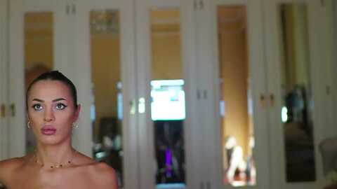 Media: katyerave Myfreecams Invalid Date