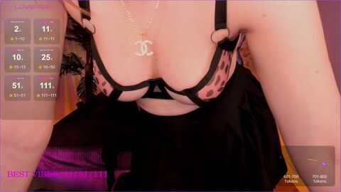 Media: kristinalogan Myfreecams Invalid Date