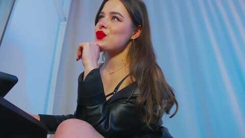 Media: lady_ampera Myfreecams Invalid Date