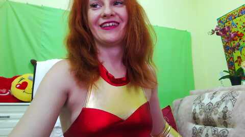 Media: ladybigsmile Myfreecams Invalid Date