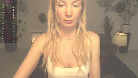 Media: lasss4 Myfreecams Invalid Date