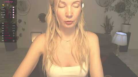 Media: lasss4 Myfreecams Invalid Date