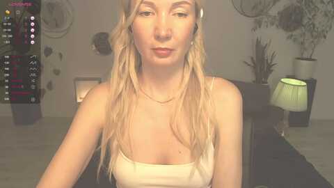 Media: lasss4 Myfreecams Invalid Date