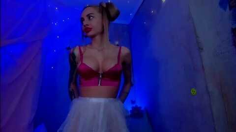 Media: licklizz Myfreecams Invalid Date