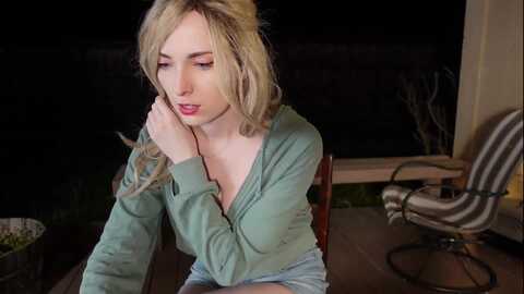 Media: lil_blueberry Myfreecams Invalid Date