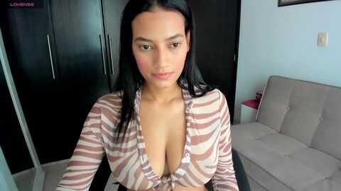 Media: lilijade Myfreecams Invalid Date