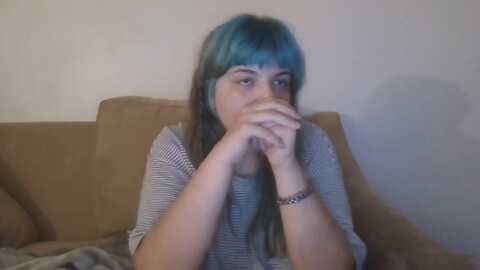 Media: lilmisspurp Myfreecams Invalid Date