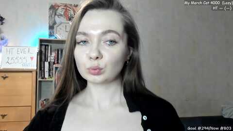 Media: lizaghost Myfreecams Invalid Date