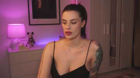 Media: lucynutty Myfreecams Invalid Date