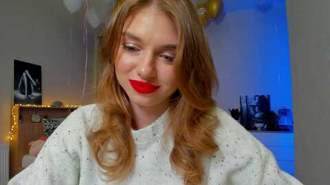 Media: make_my_luck Myfreecams Invalid Date