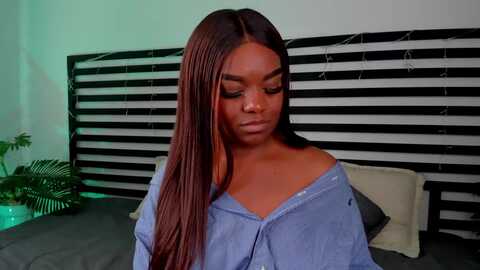 Media: maleja_miller Myfreecams Invalid Date