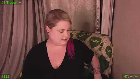 Media: mari_jae Myfreecams Invalid Date