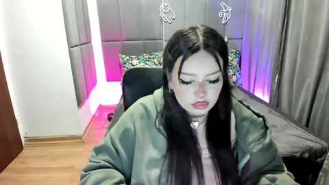 Media: meowmei Myfreecams Invalid Date