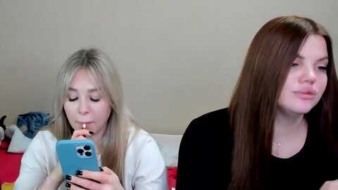 Media: merlinstoun Myfreecams Invalid Date
