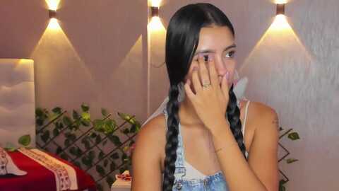 Media: miagomez1 Myfreecams Invalid Date