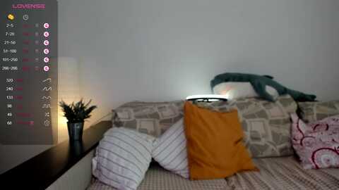 miss__giggles @ myfreecams on 20240304