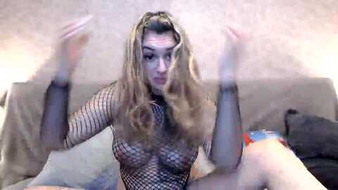 Media: missdivinna Myfreecams Invalid Date