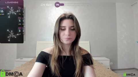 monicaacute @ myfreecams on 20240304