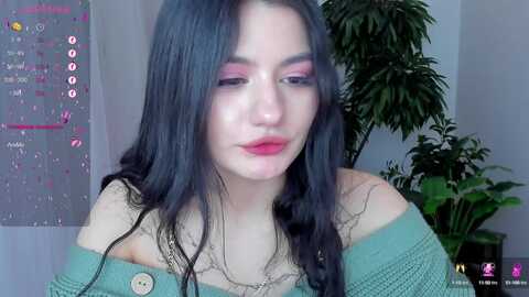 Media: monicaax Myfreecams Invalid Date