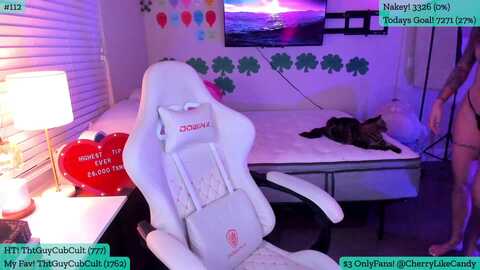 Media: natashaskye Myfreecams Invalid Date