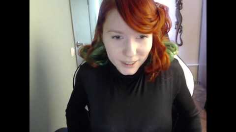 Media: nikifoks18 Myfreecams Invalid Date