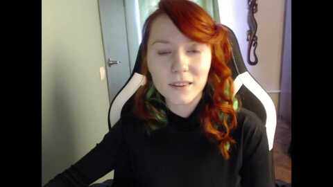 Media: nikifoks18 Myfreecams Invalid Date