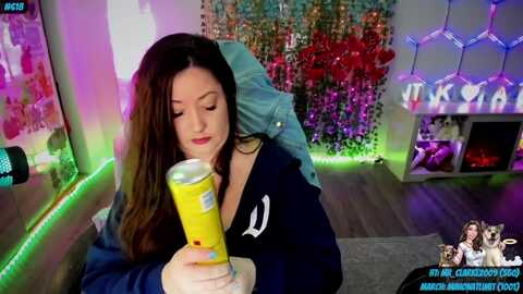 Media: nikki_haze Myfreecams Invalid Date