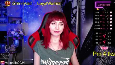 Media: nimfeya Myfreecams Invalid Date