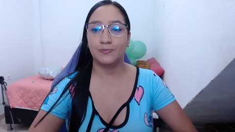 Media: pamela03 Myfreecams Invalid Date