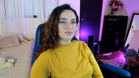 petuchel @ myfreecams on 20240304