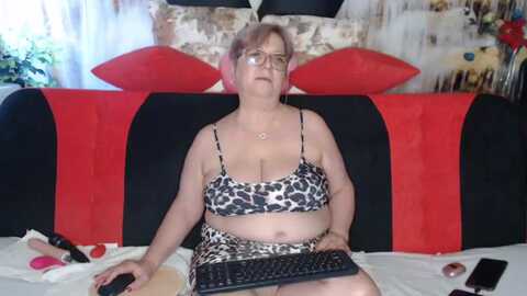 Media: queenpammy Myfreecams Invalid Date