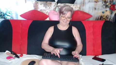 Media: queenpammy Myfreecams Invalid Date