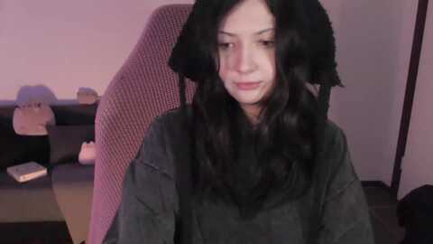 Media: roomtoavoid Myfreecams Invalid Date