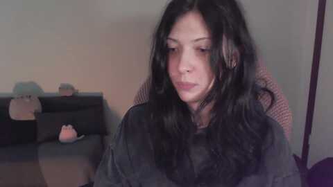 Media: roomtoavoid Myfreecams Invalid Date