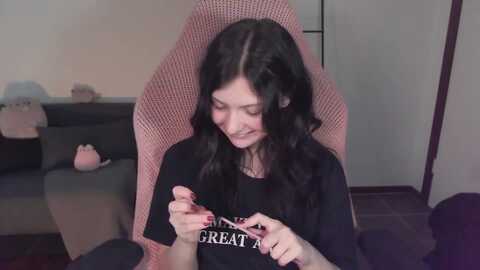 Media: roomtoavoid Myfreecams Invalid Date