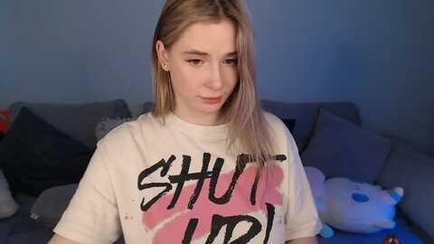Media: sabrinaviolet Myfreecams Invalid Date