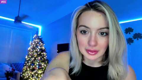Media: sammy_gray Myfreecams Invalid Date