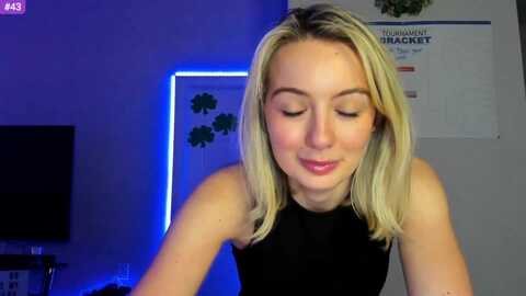 Media: sammy_gray Myfreecams Invalid Date