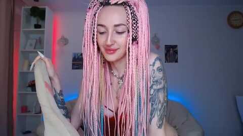 Media: sara_polly Myfreecams Invalid Date