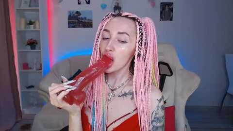 Media: sara_polly Myfreecams Invalid Date