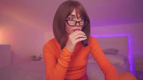 Media: sarah_pink Myfreecams Invalid Date