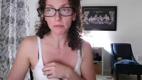 Media: sarah_stark Myfreecams Invalid Date