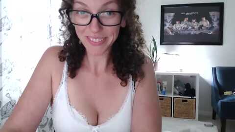 Media: sarah_stark Myfreecams Invalid Date