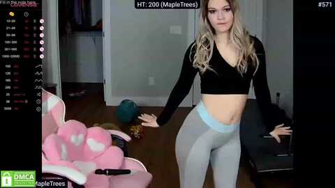 Media: sarahsweets18 Myfreecams Invalid Date